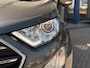 Ford EcoSport 1.0 EcoBoost Titanium DRIVER ASSISTANCE PACK I TREKHAAK I APPLE CARPLAY / ANDROID AUTO I