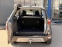 Ford EcoSport 1.0 EcoBoost Titanium DRIVER ASSISTANCE PACK I TREKHAAK I APPLE CARPLAY / ANDROID AUTO I