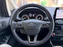 Ford EcoSport 1.0 EcoBoost Titanium DRIVER ASSISTANCE PACK I TREKHAAK I APPLE CARPLAY / ANDROID AUTO I