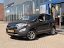 Ford EcoSport 1.0 EcoBoost Titanium DRIVER ASSISTANCE PACK I TREKHAAK I APPLE CARPLAY / ANDROID AUTO I