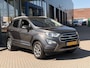 Ford EcoSport 1.0 EcoBoost Titanium DRIVER ASSISTANCE PACK I TREKHAAK I APPLE CARPLAY / ANDROID AUTO I