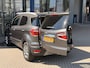 Ford EcoSport 1.0 EcoBoost Titanium DRIVER ASSISTANCE PACK I TREKHAAK I APPLE CARPLAY / ANDROID AUTO I