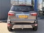 Ford EcoSport 1.0 EcoBoost Titanium DRIVER ASSISTANCE PACK I TREKHAAK I APPLE CARPLAY / ANDROID AUTO I
