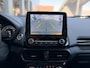 Ford EcoSport 1.0 EcoBoost Titanium DRIVER ASSISTANCE PACK I TREKHAAK I APPLE CARPLAY / ANDROID AUTO I