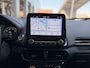 Ford EcoSport 1.0 EcoBoost Titanium DRIVER ASSISTANCE PACK I TREKHAAK I APPLE CARPLAY / ANDROID AUTO I