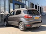 Ford EcoSport 1.0 EcoBoost Titanium DRIVER ASSISTANCE PACK I TREKHAAK I APPLE CARPLAY / ANDROID AUTO I