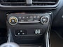 Ford EcoSport 1.0 EcoBoost Titanium DRIVER ASSISTANCE PACK I TREKHAAK I APPLE CARPLAY / ANDROID AUTO I
