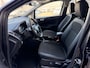 Ford EcoSport 1.0 EcoBoost Titanium DRIVER ASSISTANCE PACK I TREKHAAK I APPLE CARPLAY / ANDROID AUTO I