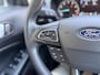 Ford EcoSport 1.0 EcoBoost Titanium DRIVER ASSISTANCE PACK I TREKHAAK I APPLE CARPLAY / ANDROID AUTO I