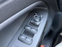 Ford EcoSport 1.0 EcoBoost Titanium DRIVER ASSISTANCE PACK I TREKHAAK I APPLE CARPLAY / ANDROID AUTO I