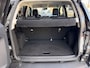 Ford EcoSport 1.0 EcoBoost Titanium DRIVER ASSISTANCE PACK I TREKHAAK I APPLE CARPLAY / ANDROID AUTO I