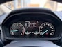 Ford EcoSport 1.0 EcoBoost Titanium DRIVER ASSISTANCE PACK I TREKHAAK I APPLE CARPLAY / ANDROID AUTO I