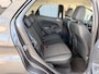 Ford EcoSport 1.0 EcoBoost Titanium DRIVER ASSISTANCE PACK I TREKHAAK I APPLE CARPLAY / ANDROID AUTO I