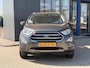 Ford EcoSport 1.0 EcoBoost Titanium DRIVER ASSISTANCE PACK I TREKHAAK I APPLE CARPLAY / ANDROID AUTO I