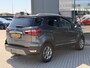 Ford EcoSport 1.0 EcoBoost Titanium DRIVER ASSISTANCE PACK I TREKHAAK I APPLE CARPLAY / ANDROID AUTO I