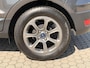 Ford EcoSport 1.0 EcoBoost Titanium DRIVER ASSISTANCE PACK I TREKHAAK I APPLE CARPLAY / ANDROID AUTO I