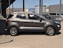 Ford EcoSport 1.0 EcoBoost Titanium DRIVER ASSISTANCE PACK I TREKHAAK I APPLE CARPLAY / ANDROID AUTO I