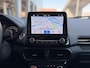 Ford EcoSport 1.0 EcoBoost Titanium DRIVER ASSISTANCE PACK I TREKHAAK I APPLE CARPLAY / ANDROID AUTO I