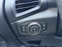Ford EcoSport 1.0 EcoBoost Titanium DRIVER ASSISTANCE PACK I TREKHAAK I APPLE CARPLAY / ANDROID AUTO I