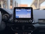 Ford EcoSport 1.0 EcoBoost Titanium DRIVER ASSISTANCE PACK I TREKHAAK I APPLE CARPLAY / ANDROID AUTO I
