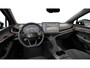 CUPRA Tavascan Essential | Achteruitrijcamera | Digitaal instrumentenpaneel (Virtual Cockpit) | Draadloze Apple CarPlay™, Android Auto™