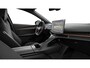 CUPRA Tavascan Essential | Achteruitrijcamera | Digitaal instrumentenpaneel (Virtual Cockpit) | Draadloze Apple CarPlay™, Android Auto™