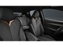 CUPRA Tavascan Essential | Achteruitrijcamera | Digitaal instrumentenpaneel (Virtual Cockpit) | Draadloze Apple CarPlay™, Android Auto™