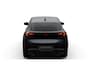 CUPRA Tavascan Essential | Achteruitrijcamera | Digitaal instrumentenpaneel (Virtual Cockpit) | Draadloze Apple CarPlay™, Android Auto™