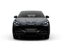 CUPRA Tavascan Essential | Achteruitrijcamera | Digitaal instrumentenpaneel (Virtual Cockpit) | Draadloze Apple CarPlay™, Android Auto™