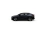 CUPRA Tavascan Essential | Achteruitrijcamera | Digitaal instrumentenpaneel (Virtual Cockpit) | Draadloze Apple CarPlay™, Android Auto™