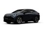 CUPRA Tavascan Essential | Achteruitrijcamera | Digitaal instrumentenpaneel (Virtual Cockpit) | Draadloze Apple CarPlay™, Android Auto™