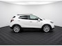 Opel Mokka X 1.4 Turbo Innovation