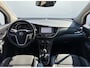 Opel Mokka X 1.4 Turbo Innovation