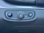 Opel Mokka X 1.4 Turbo Innovation