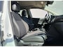 Opel Mokka X 1.4 Turbo Innovation