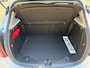 Opel Mokka X 1.4 Turbo Innovation