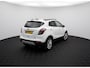 Opel Mokka X 1.4 Turbo Innovation