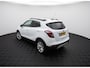 Opel Mokka X 1.4 Turbo Innovation