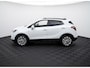 Opel Mokka X 1.4 Turbo Innovation