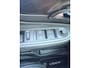 Opel Mokka X 1.4 Turbo Innovation