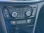 Opel Mokka X 1.4 Turbo Innovation