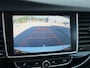Opel Mokka X 1.4 Turbo Innovation