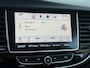 Opel Mokka X 1.4 Turbo Innovation