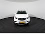 Opel Mokka X 1.4 Turbo Innovation