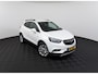 Opel Mokka X 1.4 Turbo Innovation