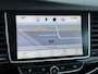 Opel Mokka X 1.4 Turbo Innovation