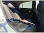 Opel Mokka X 1.4 Turbo Innovation