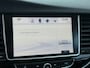 Opel Mokka X 1.4 Turbo Innovation