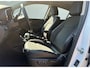Opel Mokka X 1.4 Turbo Innovation
