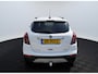 Opel Mokka X 1.4 Turbo Innovation